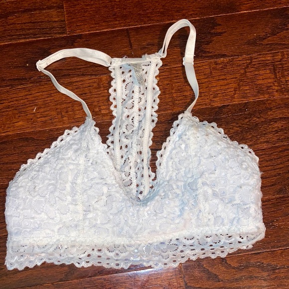 Lace Bralette Bundle - Picture 2 of 5